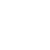 white ambulance medical.png