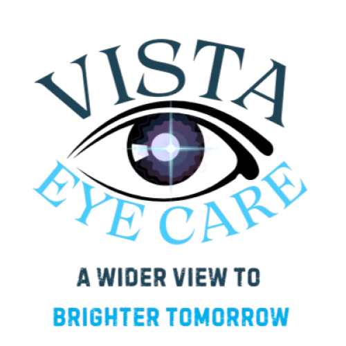 1 2 removebg preview